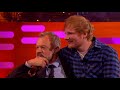 The Best of The Red Chair Volume 2 | The Graham Norton Show