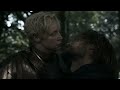 Jaime & Brienne HD scene