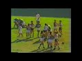 Brisbane Rugby League Documentary