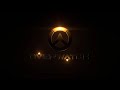 Shrug | Overwatch Highlight