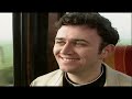 Father Ted - Ireland's Most Essential Comedy