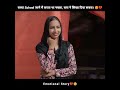 Baap Ne Accha Sabak Sikhaya 😡💔😭#baccha #school #viralvideo