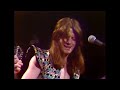 Hymn for the Dudes - Mott the Hoople | The Midnight Special