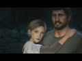 The Last of Us Español - Parte 1 - Let's Play | Walkthrough [PS3]