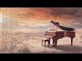Top 30 Relaxing Piano Covers 2024 by MrSylence - Instrumental Piano Versions of Popular Songs