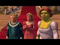 Shrek Theory: Who Cursed Fiona?