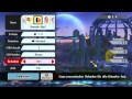 ZWEIDEUTIGE SAMUS-POSE?! | Super Smash Bros. 4 Wii U Glitches | MineZoneGermany