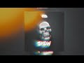 [FREE] Shadow | Dark Synth Loop Kit [Travis Scott]