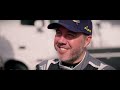 Trackside | Episode Three - Donington | Ford Performance | British GT | Mustang S650 GT4