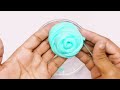 HOW TO MAKE A WATER, SUGAR SLIME NO GLUE,NO BORAX/SLIME MAKING AT HOME/SLIME WITHOUT BORAX/DIY SLIME
