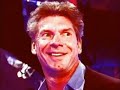 Vince McMahon Scat Man Theme