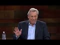 What It REALLY Takes To Be GREAT At Something | John Maxwell