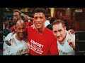 The Cuban Bogeyman | David Morrell Jr Boxing Style Breakdown