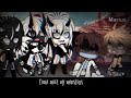 Freak || Gacha Life Songs || GLMV [Sub urban] (Original)