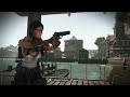 Fallout 4 | Bethesda's 