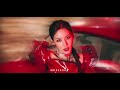 G-IDLE villain dies [tomboy edit] #gidle