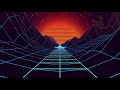 The DEEPEST Techno | Simulation Trip | Sci-Fi Music | Neurological Beats