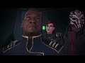 Mass Effect Legendary Edition | Part 1