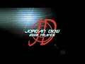 Jordan Diow ♦ CORDES D’ACIER, STEEL STRINGS ♦ Official Music video GIRL OF THE DAWN Album ♦ Pop . Fr