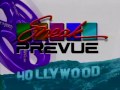 Sneak Prevue - Rich Stud