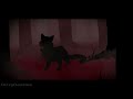 Nowhere to Run | Mapleshade Animation Meme [Warrior Cats]