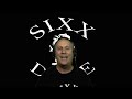 Sixx Daze MY Top 6 Favorite 80s Metal Songs.