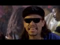 Ice-T ‎- I'm Your Pusher (Official Video) [Explicit]