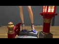 Kirara's Vlog - GK開箱#35，XZ工作室 最終幻想7 蒂法 Final Fantasy VII Tifa Lockhart