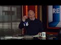 Rich Eisen: What Jared Goff’s Big Payday Means for QBs Around the NFL | The Rich Eisen Show