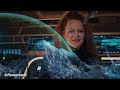 The NEW Voyager! - USS Voyager J - Star Trek Ship Breakdown