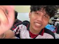 Gw Rayain 500K Subscriber Bareng Anak Brutal!Masakin Ayam Youtube!