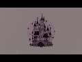 If Disney made Lofi Hip Hop