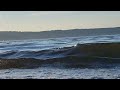 Water View/ Everett WA/ Relaxing video