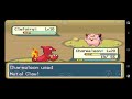 Pokemon Meta Fire Red (Part 3)