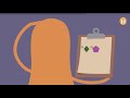 Dumb Ways To Die New Update Spooky Halloween - New Ways To Die - Halloween Zombies