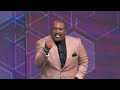 Expensive Silence  - Pastor Don Johnson