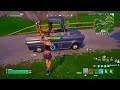 10 mins of fortnite reload