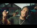 Payroll Giovanni - Cashout (Official Video)