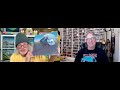 The Progressive Rock Albums That Changed Our Lives (w/Scot Lade)