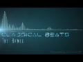 Classical Beats -The Remix-