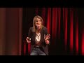 Mindfulness in Education, Learning from the Inside Out: Amy Burke at TEDxAmsterdamED 2013