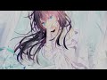 Nightcore - Save Your Tears (ft. Ariana Grande)