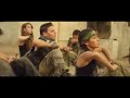 will.i.am - #thatPOWER ft. Justin Bieber (Dance Video) | Mihran Kirakosian Choreography