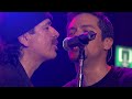 Santana - 'Evil Ways' [HD] | North Sea Jazz (2004)