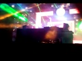 Myon & Shane 54 Live @ EVC Amby Valley Lonavala, India