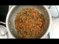 | Pyaz waly Karelay New style recipe | Made by Tkd