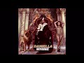 Patoranking - Daniella Whine Instrumental