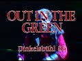 Jethro Tull - Too Old To Rock'n' Roll / Thick As A Brick (Out In The Green, 5th July, 1986)