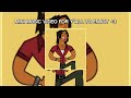 TD EDITING ACCOUNT FOR 50 DAYS || BLOW UP OR FLOP || Yuki._total.drama