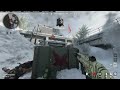 Call of Duty: Black Ops Cold War Multiplayer Gameplay (No Commentary)